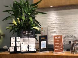 -Hair Code芭曲发型