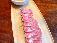 -古京·臻致料理(月湖店)