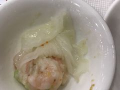 -松北囍宴(松北店)