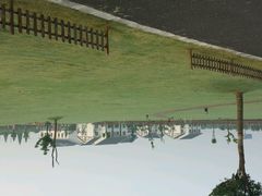 android_upload_pic-明珠湖天鹅苑·农家菜馆