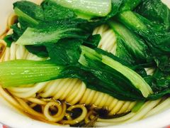 -振鼎鸡(福州路店)