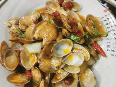 -辣盆盆麻辣小龙虾(哈尔滨总店)