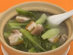 -雅苑餐厅(朝天路店)