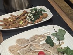 -园里火锅(仁和新城店)