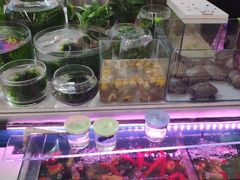 -天丰利生活MALL(和平里店)