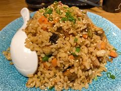 -赤稻·日式料理(禅城店)