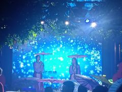 -9527星耀烧烤音乐酒馆