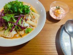 -那时新疆(经纬汇店)