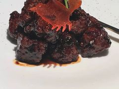 -福玺荟(外滩罗斯福店)