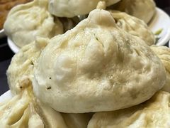 -大草原清真饭庄(沙河店)