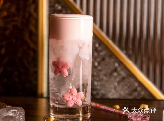 春季尝鲜清单 | 这一口，是好好吃的春天