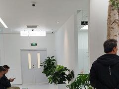 -极简口腔(总院)