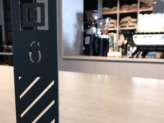 -来回·咖啡(钟村咖啡豆店)