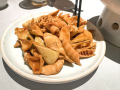 -翡翠江南(国贸商城店)