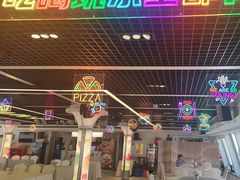 -船长9号·精致湖北菜(江滩店)