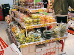 -好特卖HotMaxx(杭州滨江宝龙城店)
