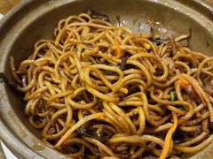 -一楼食业·美食人家