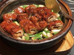 -粤·向群饭店(二沙岛店)