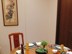 -鲁宴·鲁煨黄河生态大鲤鱼(月坛店)