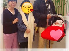 -千户高端家政育儿嫂·保姆·儿童陪伴师