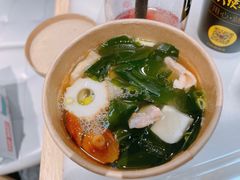 -62°上清优选