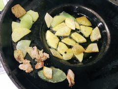 -贵州豆腐王(上合店)