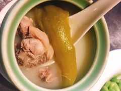 -蟹榭·本帮江浙菜·蟹宴(五角场合生汇商场店)