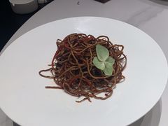 -雅苑中餐厅