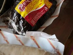 -天福号(前门店)