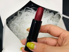 -CHANEL(ifs国际金融店)