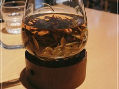 -WOKKA by艮上(中海环宇荟店)