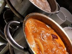 -番食园鲜食火锅(高新店)