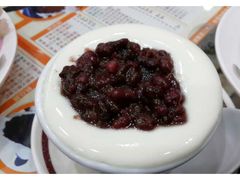 -义顺牛奶公司(新马路老店)