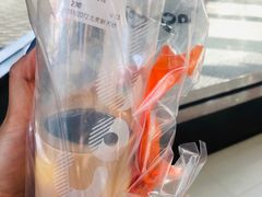 -CoCo都可(北美店)