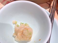 -点都德(华强南店)