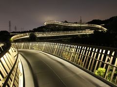 -福道