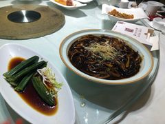 -老东吴食府(雅都店)