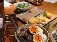 -MIKOMIKO和牛烧肉专门店(南门店)