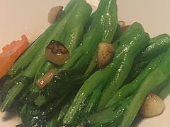 -海立阁海鲜江浙菜(漕河泾印象城店)