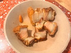 -赵美丽·重庆社区火锅·直营店(火车东站·中豪国际店)