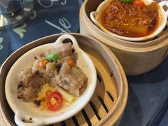 -翠园(成都太古里店)