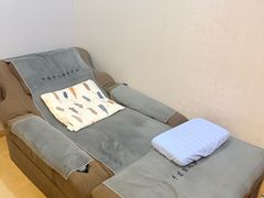 -手道盲人按摩中心