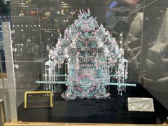 -重庆十八梯传统风貌区