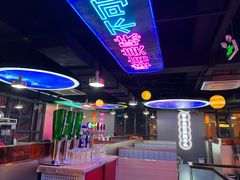 -棒小伙·齐齐哈尔烤肉(龙茗路店)