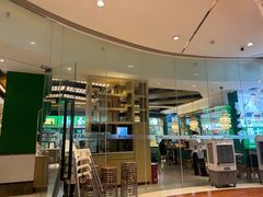-费大厨辣椒炒肉(富兴店)