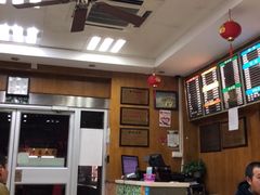 -刘长兴(三牌楼店)