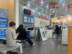 -中国移动(阳城路营业厅)