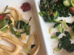 -私房小厨(康城路店)