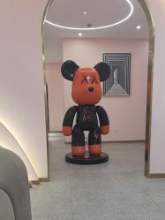 -MUSES专业脱毛比基尼サロン日式连锁