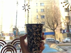 -侘寂甜品(自取店)